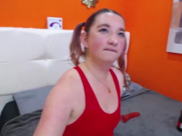 Yolandi_vizzer